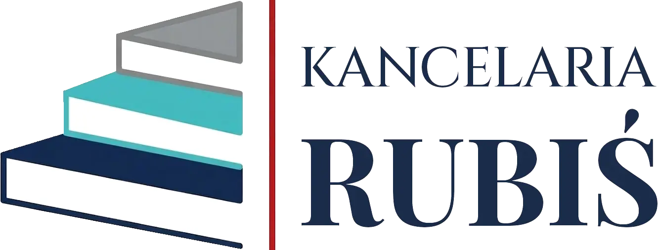 Kancelaria Rubiś